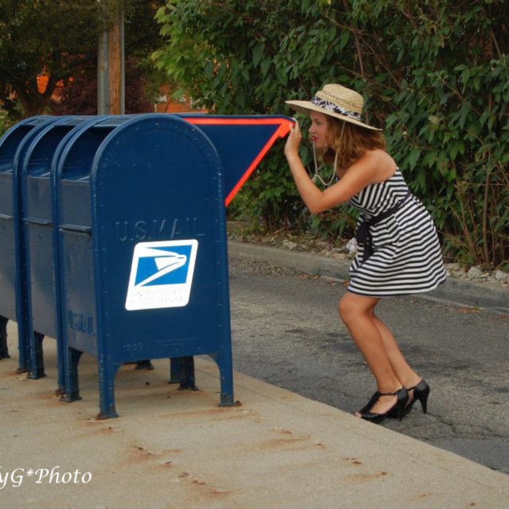 GREAT DEALS FROM MY HOME TO YOURS!